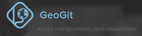 geogit