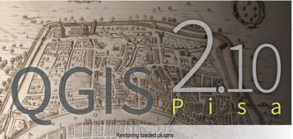 QGIS