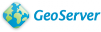 Geoserver Logo