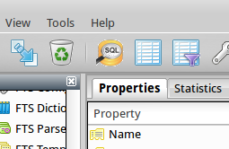 SQL