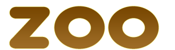 ZOO Logo