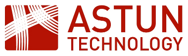 Astun Logo