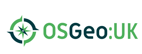 osgeouk logo